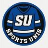 sportsunis